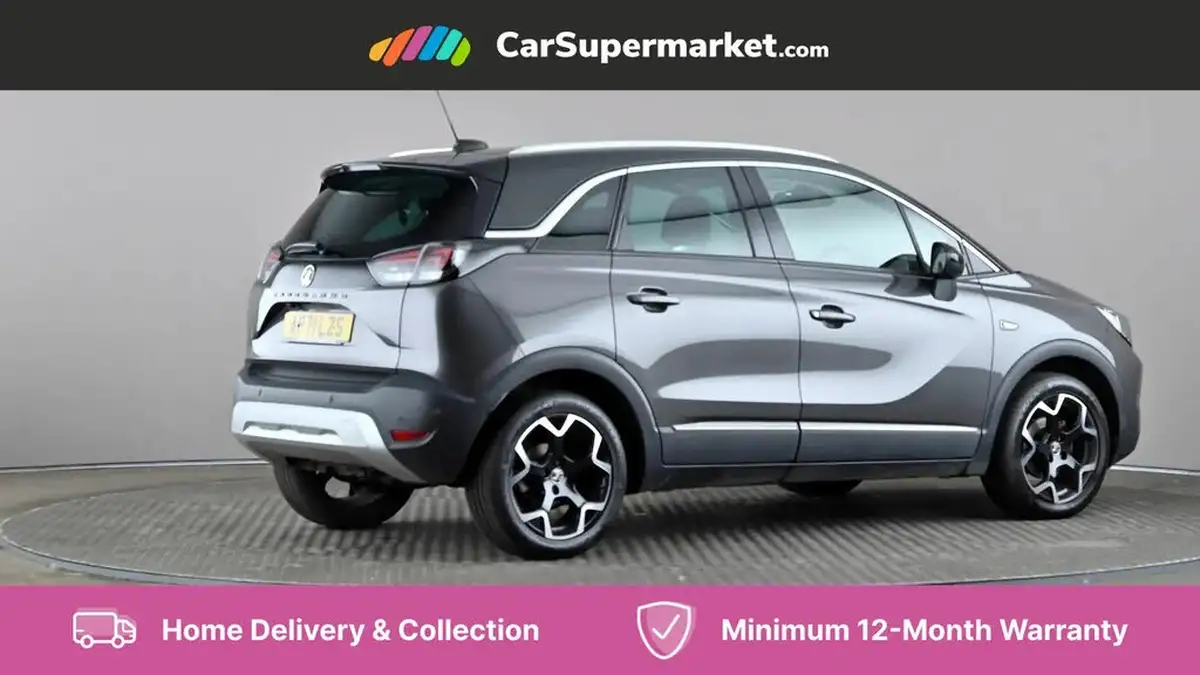 2022-vauxhall-crossland-15-ultimate-110ps-big-5