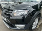2016-dacia-sandero-stepway-09-tce-laureate-small-14