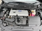 2017-lexus-ct-200h-18-executive-edition-small-39