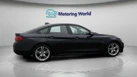 2020-bmw-4-series-20-420i-m-sport-ss-gran-coupe-5d-auto-small-8