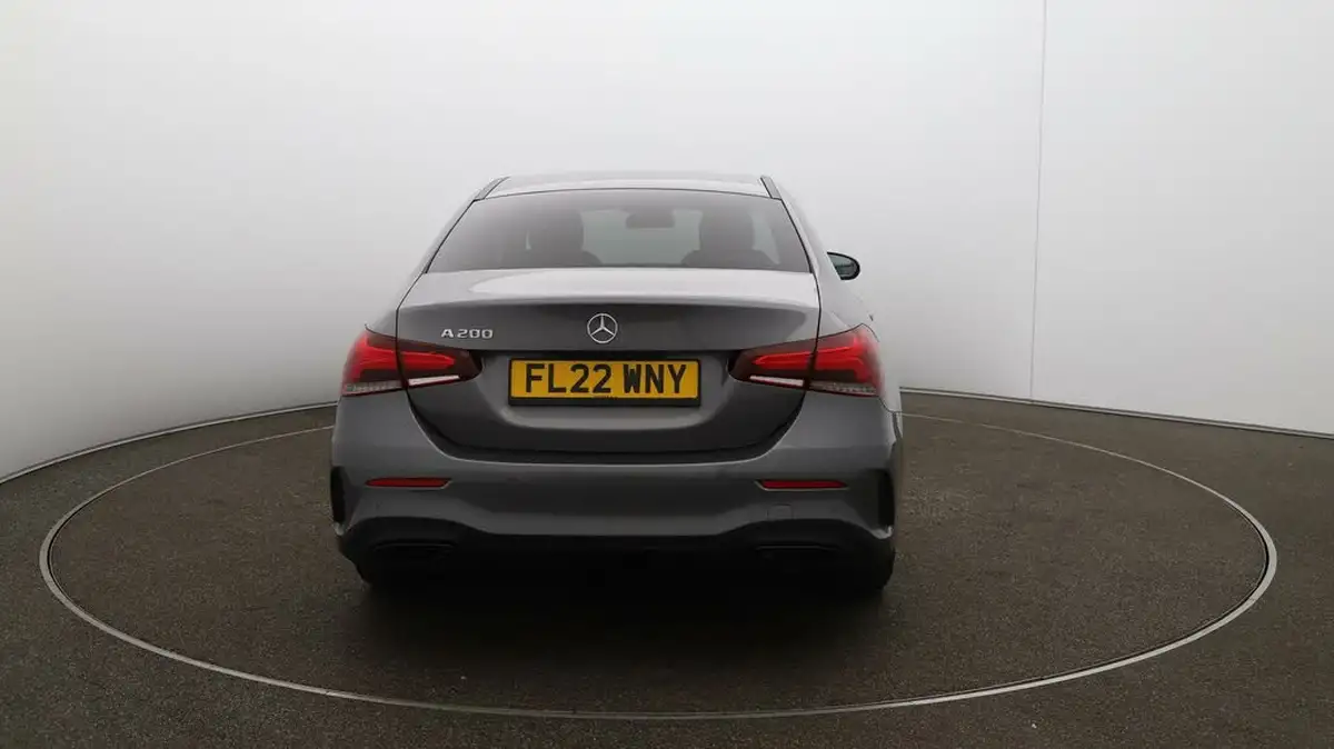 2022-mercedes-benz-a-class-13-a200-amg-line-executive-edition-saloon-4d-7g-dct-big-58