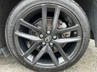 2017-lexus-ct-200h-18-executive-edition-small-15
