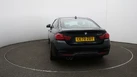 2020-bmw-4-series-20-420i-m-sport-ss-gran-coupe-5d-auto-small-52
