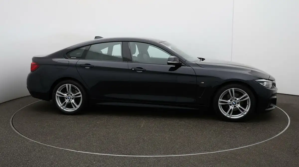 2020-bmw-4-series-20-420i-m-sport-ss-gran-coupe-5d-auto-big-41