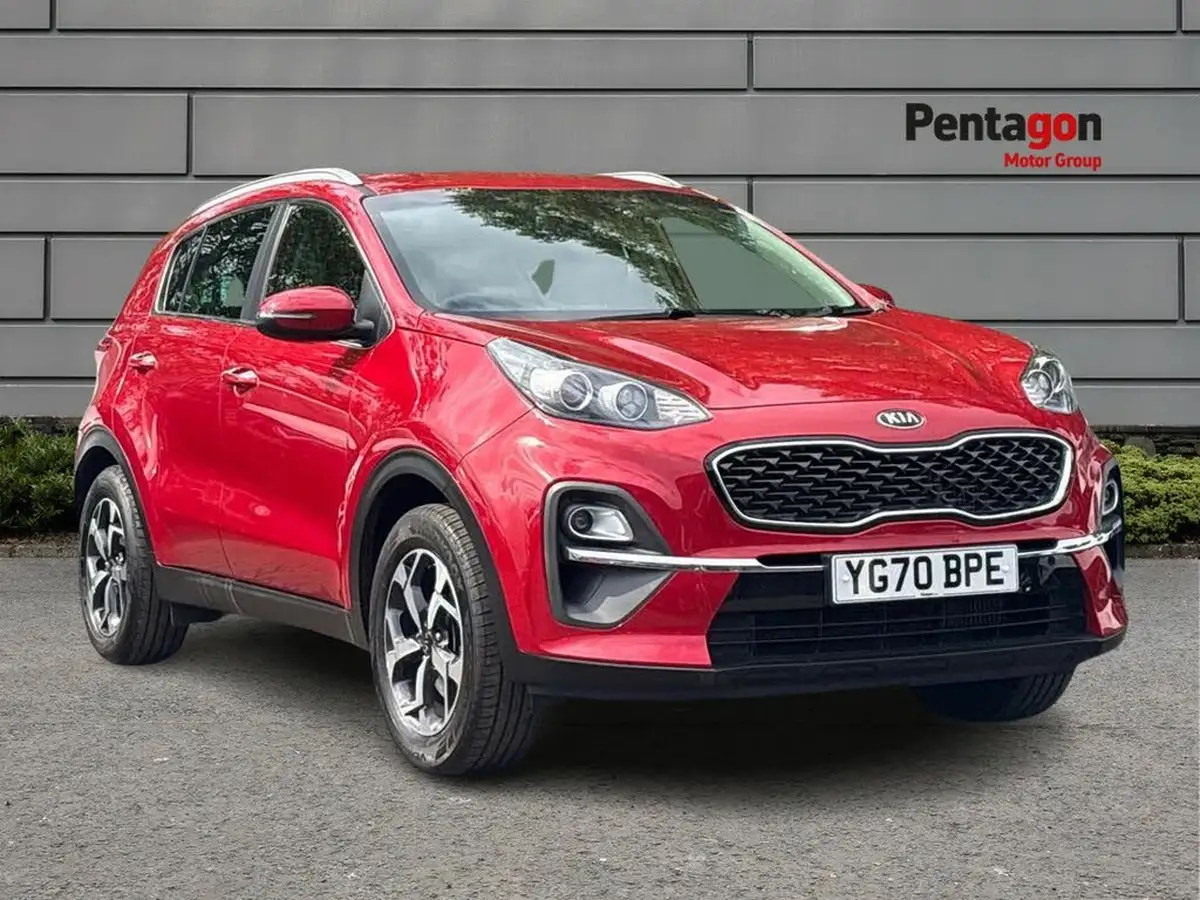2020-kia-sportage-16crdi-2-48v-big-0