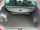 2020-kia-sportage-16crdi-2-48v-small-11