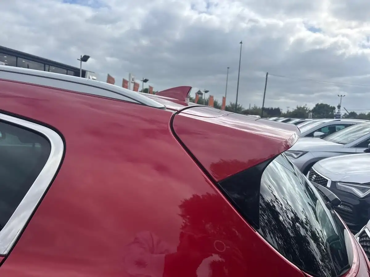 2020-kia-sportage-16crdi-2-48v-big-24
