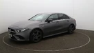 2022-mercedes-benz-a-class-13-a200-amg-line-executive-edition-saloon-4d-7g-dct-small-69