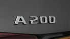 2022-mercedes-benz-a-class-13-a200-amg-line-executive-edition-saloon-4d-7g-dct-small-21