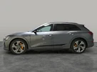 2021-audi-e-tron-50e-vorsprung-station-wagon-small-18