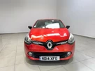 2014-renault-clio-09-dynamique-small-1