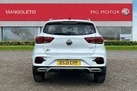 2021-mg-zs-suv-10t-gdi-exclusive-auto-small-3