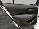 2020-toyota-corolla-20-vvt-i-design-spare-wheel-touring-sports-small-36