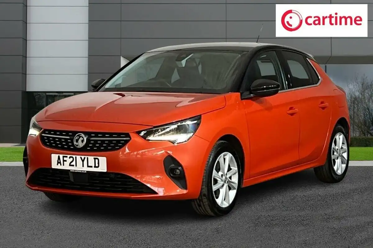 2021-vauxhall-corsa-12-turbo-elite-auto-big-6