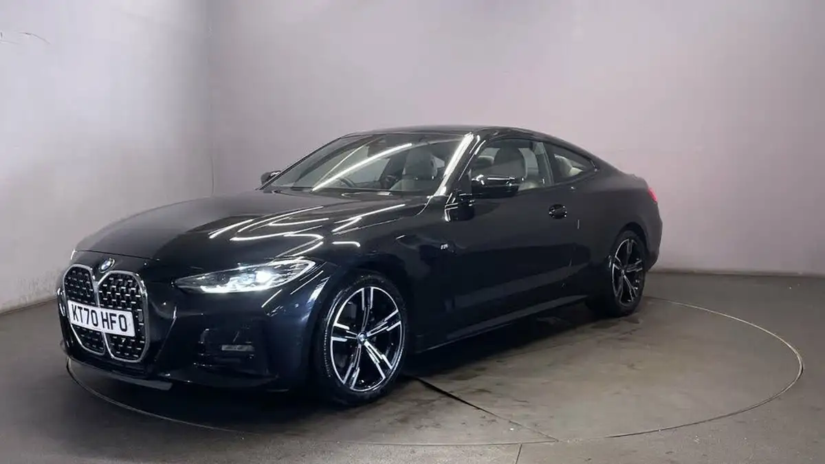 2021-bmw-4-series-20td-420d-xdrive-m-sport-2d-big-14