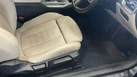 2021-bmw-4-series-20td-420d-xdrive-m-sport-2d-small-25
