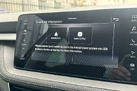 2024-skoda-fabia-10-tsi-se-l-edtion-small-16