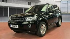 2014-land-rover-freelander-2-22td4-se-small-2