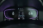 2024-kia-stonic-10-t-gdi-gt-line-98bhp-dct-small-12