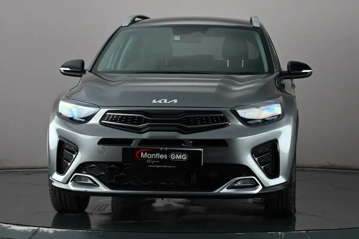 2024-kia-stonic-10-t-gdi-gt-line-98bhp-dct-big-1
