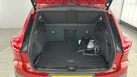 2021-volvo-xc40-15-t5-r-design-262bhp-small-11