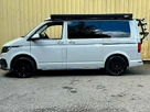 2020-volkswagen-transporter-20tdi-t28-highline-bmt-swb-150pseu6dt-e-dsg-small-6