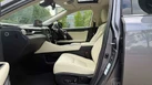 2020-lexus-rx-450h-l-35-rx-l-4wd-small-19