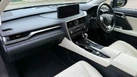 2020-lexus-rx-450h-l-35-rx-l-4wd-small-43