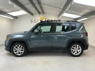 2016-jeep-renegade-16-multijet-ii-longitude-ss-small-1