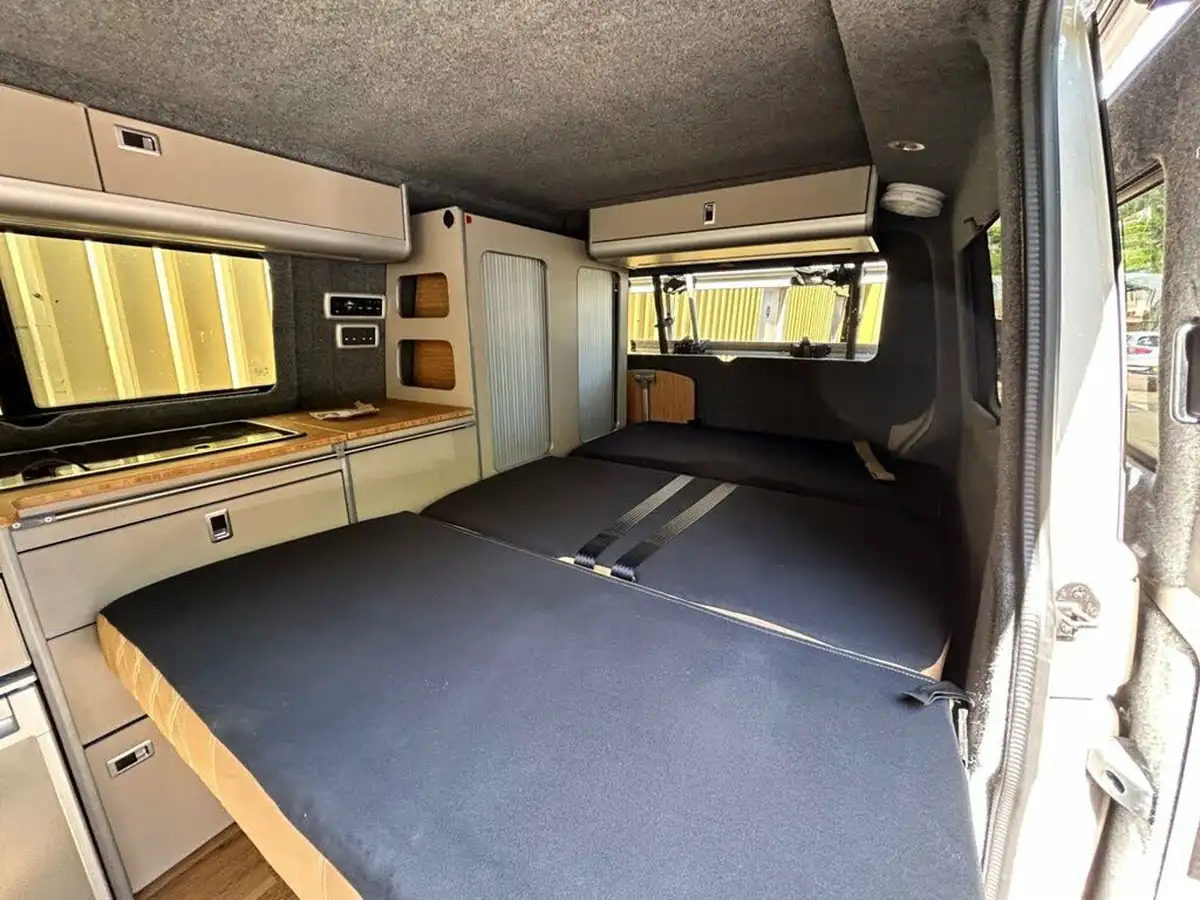 2020-volkswagen-transporter-20tdi-t28-highline-bmt-swb-150pseu6dt-e-dsg-big-19