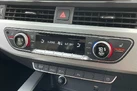 2022-audi-a4-20-35-tfsi-s-line-tronic-small-12