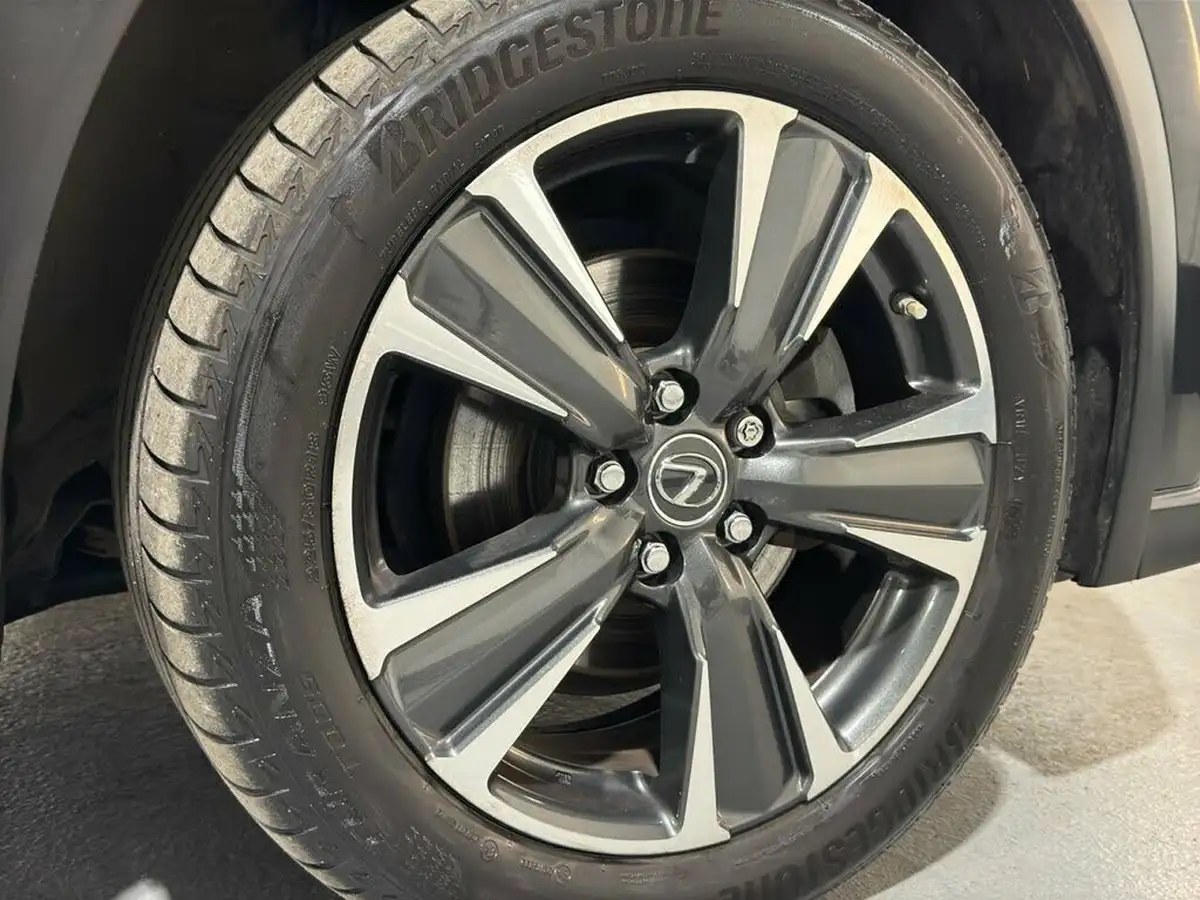 2019-lexus-ux-250h-20-ux-big-11
