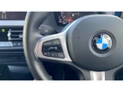 2024-bmw-1-series-15td-116d-m-sport-dct-small-16