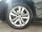 2018-volvo-v60-20td-d4-momentum-geartronic-small-19