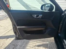 2018-volvo-v60-20td-d4-momentum-geartronic-small-47