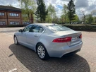 2016-jaguar-xe-20d-prestige-163ps-small-3