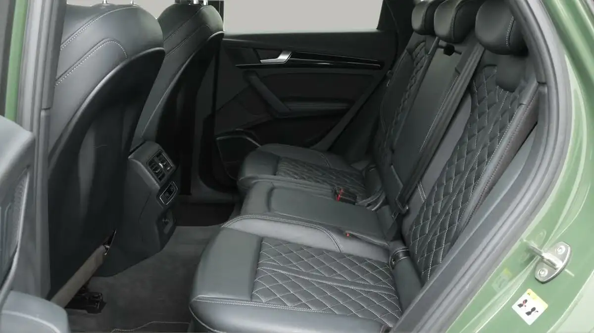 2022-audi-q5-20-40-tdi-edition-1-station-wagon-big-16