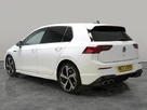 2024-volkswagen-golf-20-tsi-r-320ps-hatchback-small-9