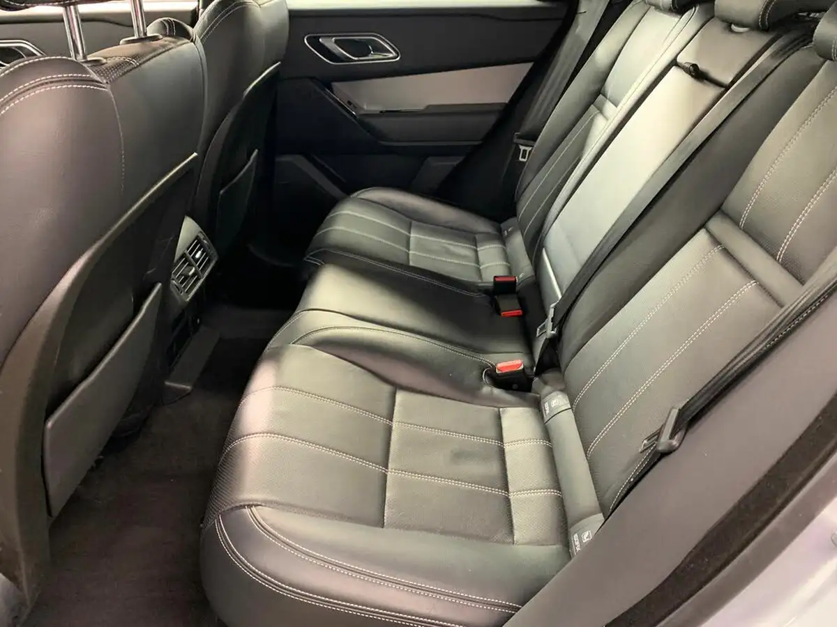 2018-land-rover-range-rover-velar-20-d180-r-dynamic-s-big-38