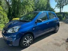 2014-nissan-micra-12-visia-80ps-small-1