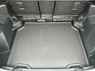 2023-toyota-yaris-cross-15-vvt-i-gr-sport-small-61
