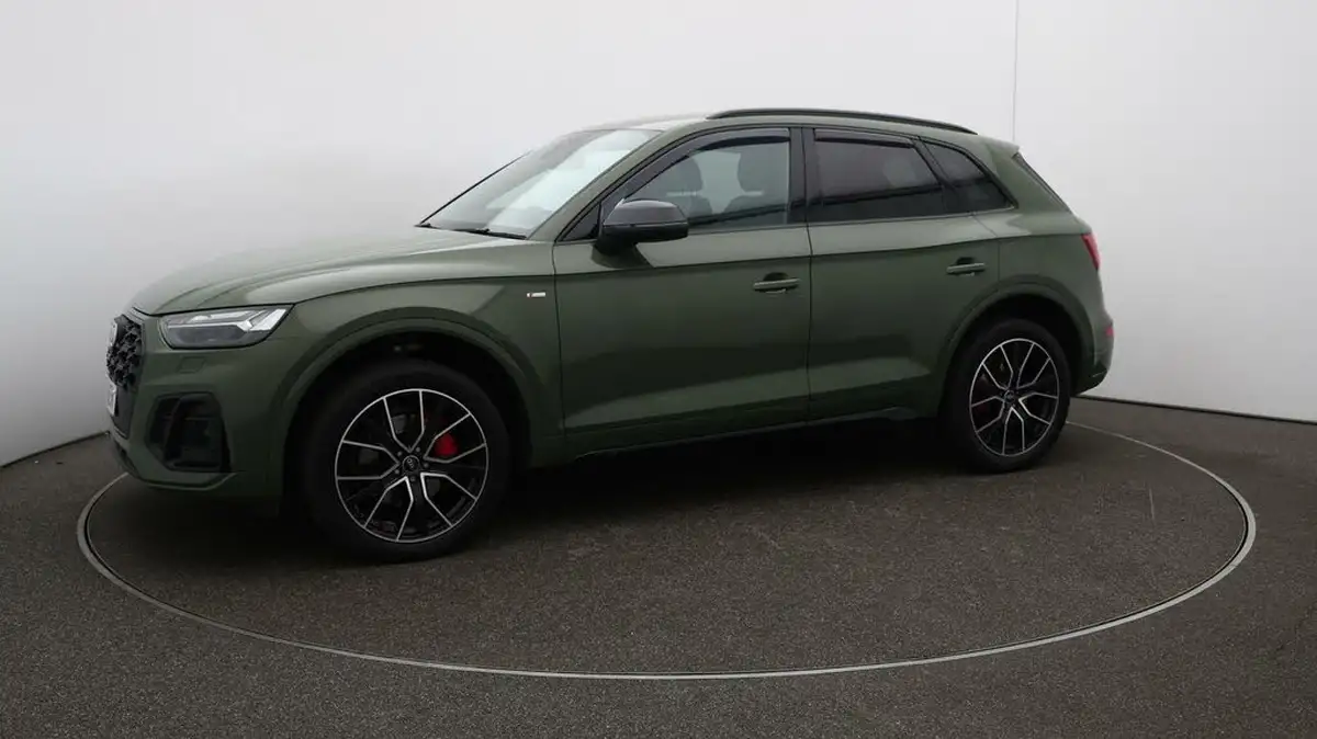 2022-audi-q5-20-40-tdi-edition-1-station-wagon-big-68