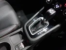 2022-renault-arkana-16-rs-line-small-15