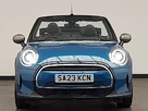 2023-mini-cooper-15-cooper-exclusive-premium-auto-convertible-2d-auto-small-15