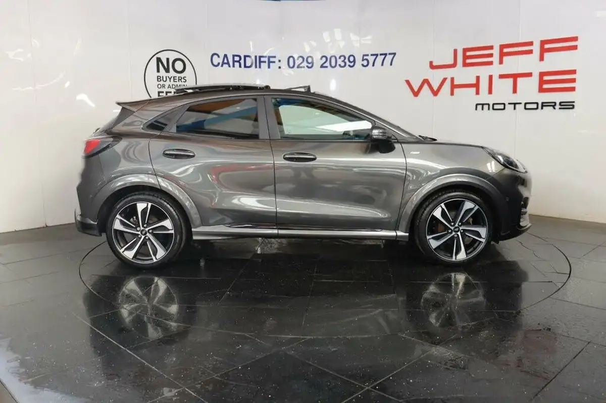 2020-ford-puma-suv-10-st-line-x-first-edition-plus-big-5