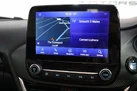 2020-ford-puma-suv-10-st-line-x-first-edition-plus-small-16
