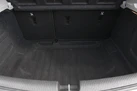 2017-vauxhall-astra-14i-16v-turbo-energy-small-10