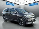 2018-honda-cr-v-20-i-vtec-se-plus-navi-2wdss-small-24