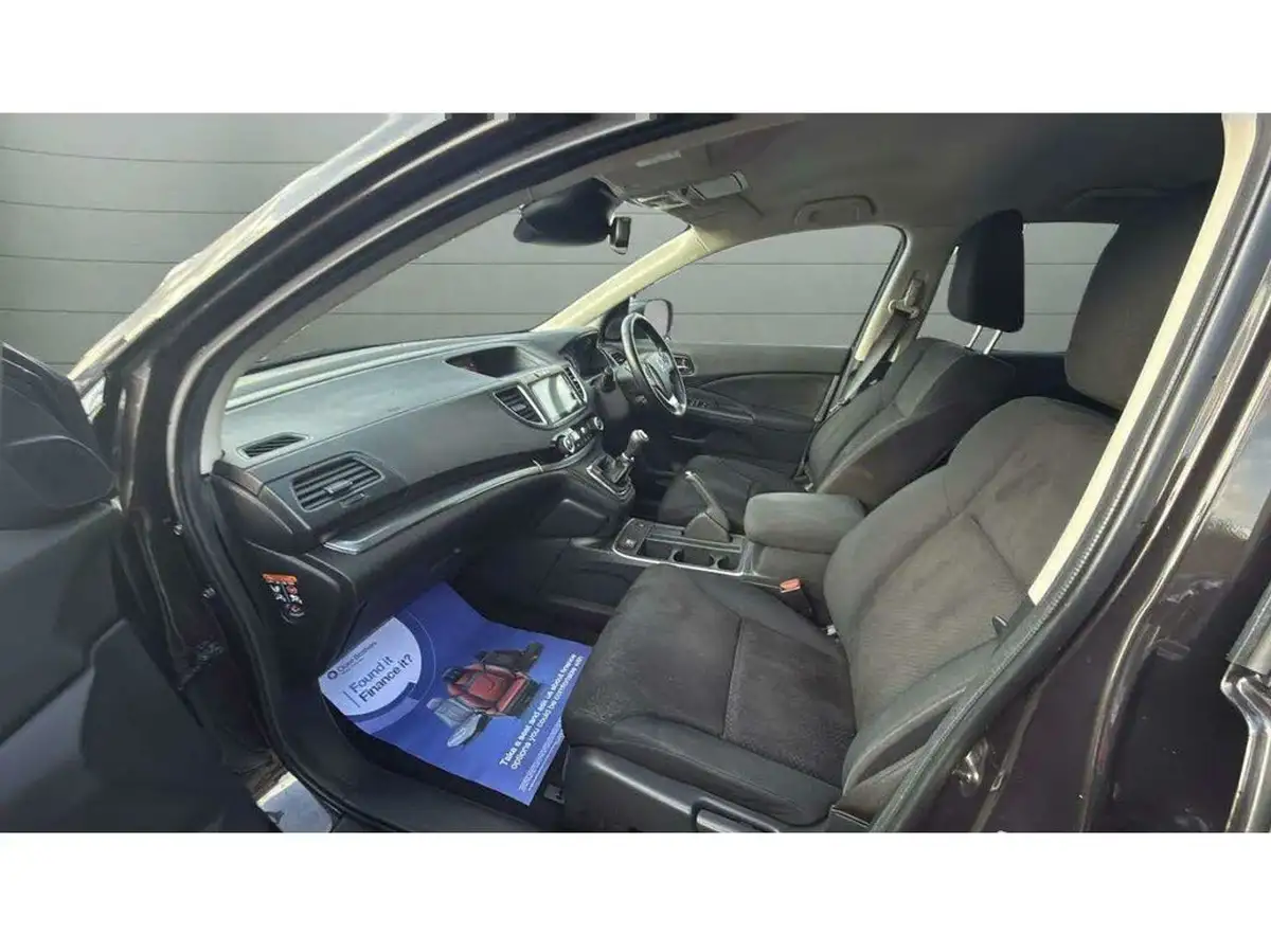 2018-honda-cr-v-20-i-vtec-se-plus-navi-2wdss-big-13