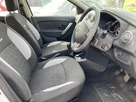 2016-dacia-sandero-stepway-09-tce-laureate-small-15